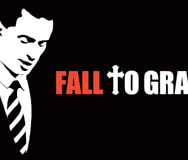 Fall to Grace (2013)