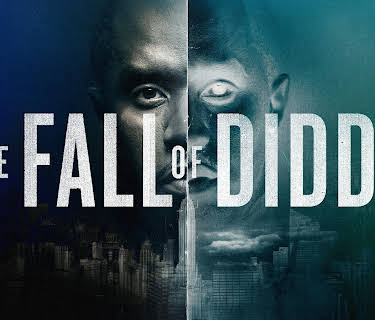 The Fall of Diddy, Season 1