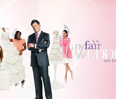 David Tutera's CELEBrations