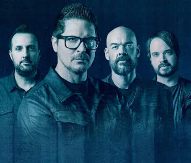 Ghost Adventures: Top 10