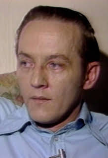 Melvyn Foster