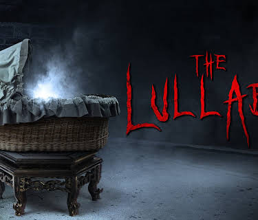 The Lullaby (2018)