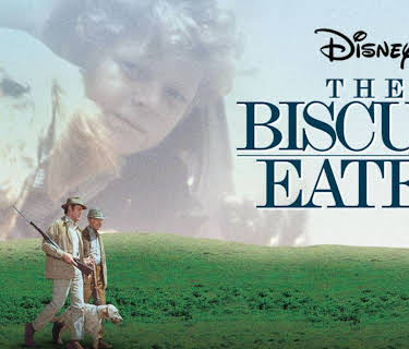 The Biscuit Eater (1972)