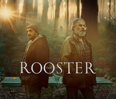 The Rooster (2025)