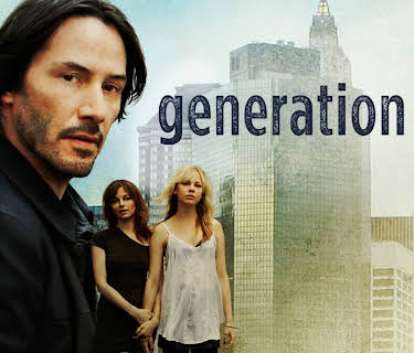 Generation Um (2013)