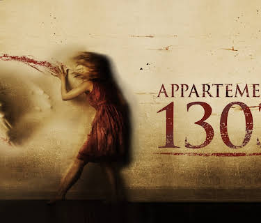 Apartment 1303 (2013)