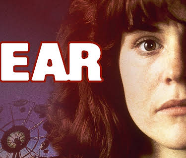Fear (1990) (1990)