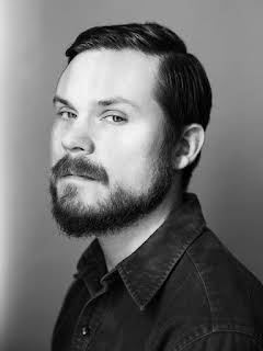 Michael Beach Nichols