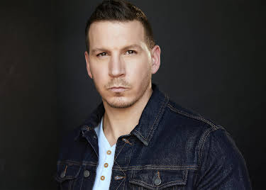 Jonathan Stanley