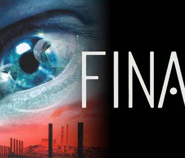 Final (2001)