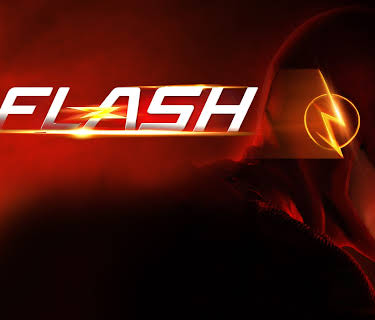 The Flash: The Complete First Season