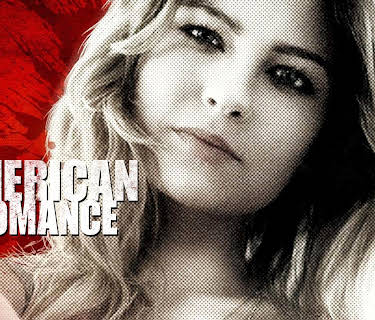 American Romance (2016)