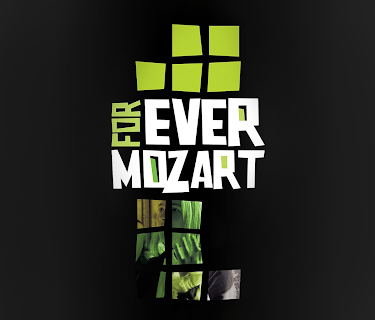 Forever Mozart (English Subtitled) (1997)