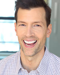 Robert Z. Grant