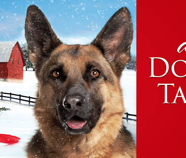 A Dog's Tale (2000)