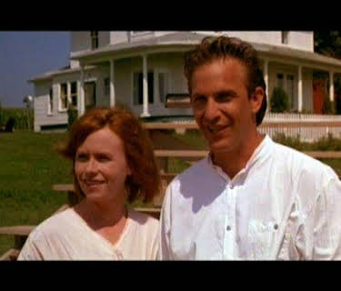 Field of Dreams (1989)