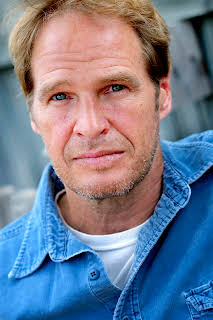 Drew Pollock