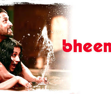 Bheema (2008)