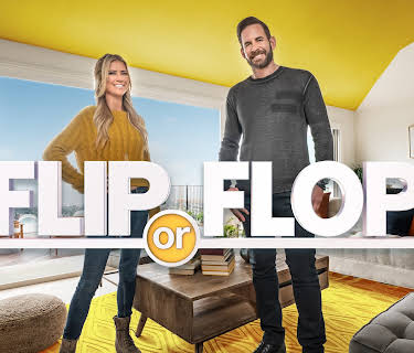Flip or Flop