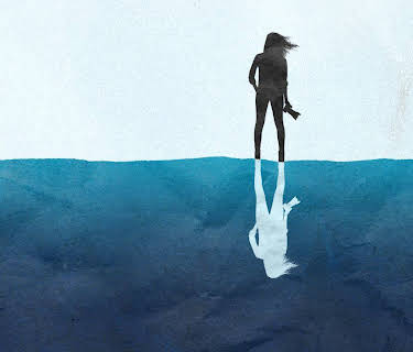 Undercurrent: The Disappearance of Kim Wall