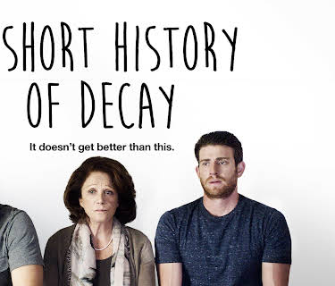 A Short History of Decay (2014)