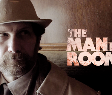The Man in Room 6 (2022)