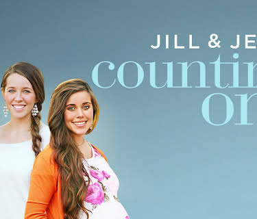 Jill & Jessa Counting On Season 1