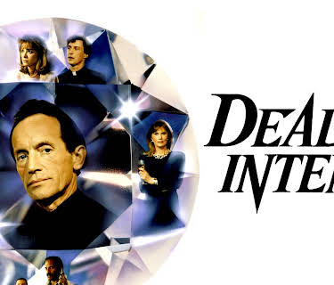 Deadly Intent (1988)