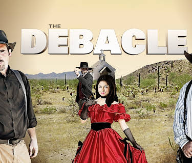 The Debacle (2013)
