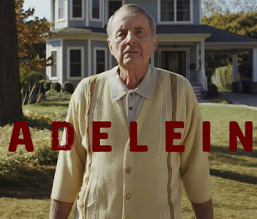Madeleine (2015)