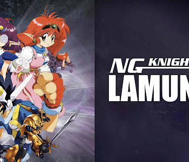 Passionate Pursuit in Wakuwaku Space-time - Warriors of Love, Begin a New Journey! (2019)