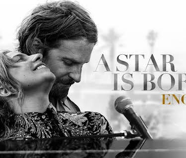 A Star Is Born Encore (2018)