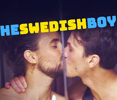 The Swedish Boys (2020)