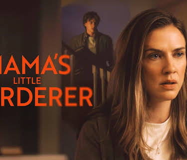 Mama's Little Murderer (2026)