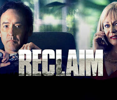 Reclaim (2014)