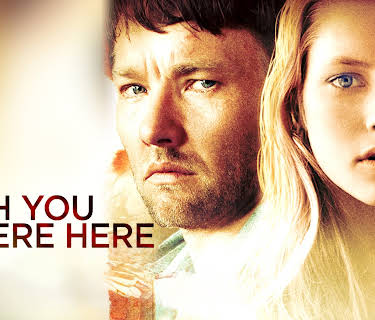 Wish You Were Here (2013)