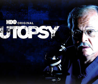 Autopsy