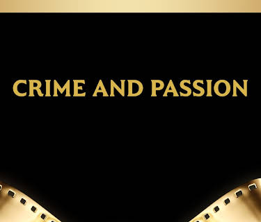 Crime and Passion (1976)
