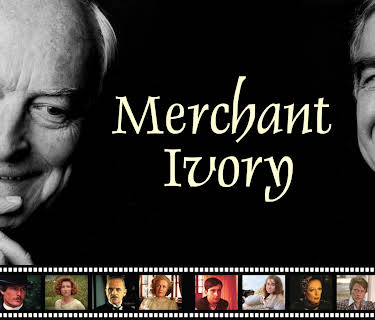 Merchant Ivory (2024)