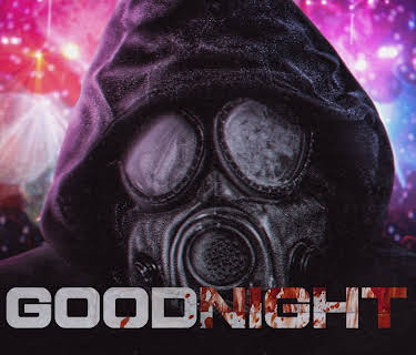 Goodnight (2023)