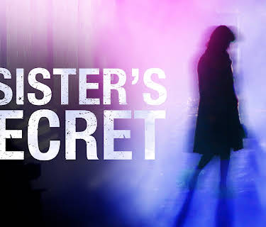 A Sister's Secret (2009)