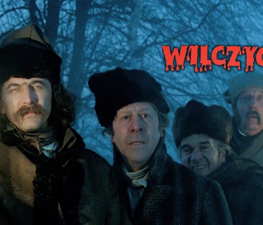 Wilczyca (2022)