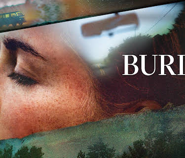 Buried