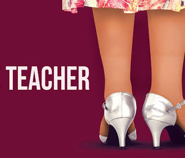 The Teacher (2017)