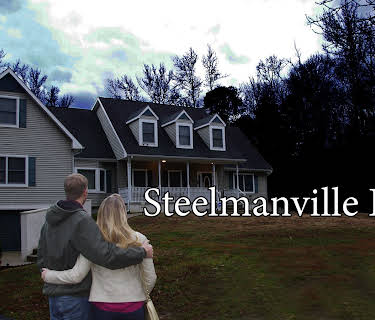 Steelmanville Road (2017)