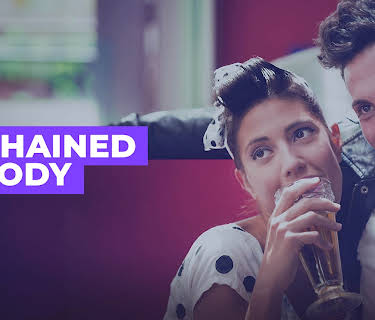 Unchained Melody (1965)