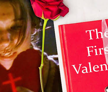 First Valentine (2015)