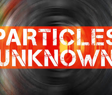 Particles Unknown (1974)
