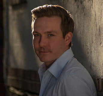 Lachlan Murdoch