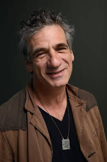 Alon Aboutboul